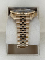 Rolex GMT-Master II 126718grnr-0001 40mm - Image 8