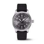 IWC Pilot's Watch Mark XX Patrouille suisee 40mm IW328209