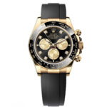 Rolex Cosmograph Daytona m126518LN-0006 40mm