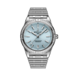 Breitling Chronomat Automatic 36mm G10380591C1G1