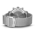 IWC Portofino Chronograph 42mm IW391030 - Image 6