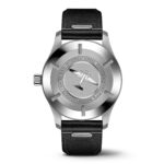 IWC-Pilot's Watch Mark XX (IW328201) - Image 2
