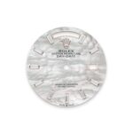 Rolex  Day-Date M128235-0078 36mm - Image 6