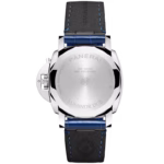 Panerai Luminor Due 38mm PAM01273 - Image 2