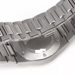 IWC Ingenieur Automatic 40mm Wristwatch IW328904 - Image 7
