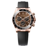 Rolex Cosmograph Daytona m126515LN-0010 40mm