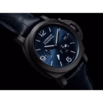 Panerai  Luminor GMT Power Reserve Ceramica 44mm PAM01574 - Image 4