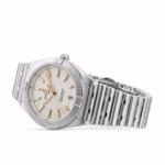 Breitling Chronomat Automatic 36 A10380101A2A1 - Image 6