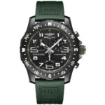 Breitling Watch Professional Endurance Pro