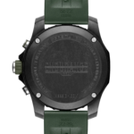Breitling Professional Endurance Pro 44mm X82310D31B1S1 - Image 4