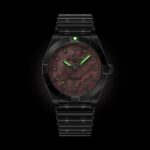 Breitling Chronomat 28mm A72310101K1A1 - Image 8