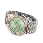 Breitling Super Chronomat Automatic 38mm U17356531L1U1 - Image 3