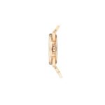 Patek Philippe Nautilus Rose Gold 7118-1R-010 with Golden Brown Opaline dial - Image 3