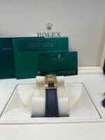Rolex  Cosmograph Daytona M116588TBR 40mm-350 - Image 7