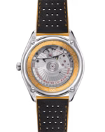 Omega Seamaster Olympic Official Timekeeper 39.5mm White Dial Stainless Steel Strap 522.32.40.20.04.002 - Image 2