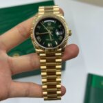 Rolex  Day-Date M128238-0118 36mm - Image 8