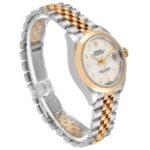 Rolex Lady-Datejust 28mm  279163-0013/0014 - Image 4