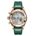 【Top replica】IWC-Pilot's Watch Chronograph 41 (IW388110) - Image 2