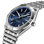 Breitling Chronomat Automatic 36mm A10380101C1A1 - Image 2