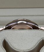 Rolex Datejust m278275-0009 Mother-of-Pearl 31mm Dial - Image 4
