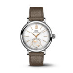 IWC Portofino Automatic Day and Night 34mm IW459801