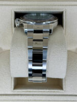 Rolex Cosmograph Daytona m126506-0002 40mm - Image 7