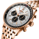 Breitling Navitimer  B01 Chronograph 46 RB0137241G1R1 - Image 2