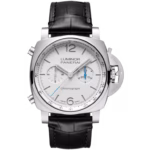 Panerai Luminor Chrono 44mm PAM01109/PAM01218 - Image 2