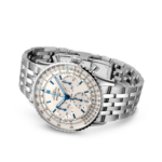 Breitling Navitimer B01 Chronograph 41mm AB0139A71G1A1 - Image 3