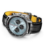 Breitling Navitimer B01 Chronograph 43mm AB0138241C1P1 - Image 3