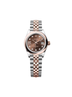 Rolex Lady-Datejust 28mm  279161-0003/0004 - Image 2