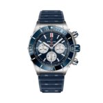 Breitling Chronomat B01 44mm AB0136161C1S1
