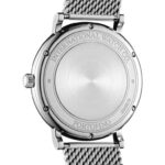 IWC Portofino Automatic 40mm IW356505 - Image 3