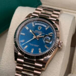Rolex  Day-Date M128235-0085 36mm - Image 5
