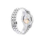 Audemars Piguet Stainless Steel - Image 3