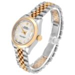 Rolex Lady-Datejust 28mm  279163-0013/0014 - Image 5