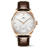 IWC Portugieser Automatic 40mm  IW358404