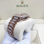 Rolex  Day-Date M128345RBR-0043 36mm - Image 4