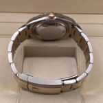 Rolex  Datejust 36mm 126231 Mother-of-Pearl Dial Jubilee Bracelet - Image 12