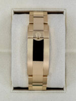 Rolex Deepsea 136668LB-0001 44mm - Image 6