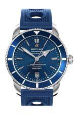 Breitling Superocean Heritage 2 Steel AB2030121B1A1