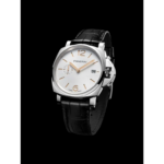 Panerai Luminor Due 42mm PAM01388 - Image 3