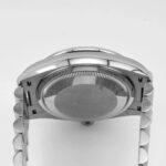 Rolex  Day-Date M128349RBR-0008 36mm - Image 6