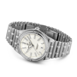 Breitling Chronomat Automatic 36mm A10380591A1A1 - Image 3