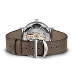 IWC-Portofino Automatic 37mm IW458603 - Image 4