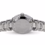TAG Heuer Link Date Quartz 32mm Ladies Watch WBC131E.BA0649 - Image 3