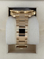 Rolex Submariner 40mm 116618ln - Image 6