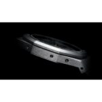 Audemars Piguet Royal Oak Perpetual Calendar 41mm 26574ST.OO.1220ST.01 - Image 9