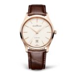 Master Ultra Thin Date (Q1232510)