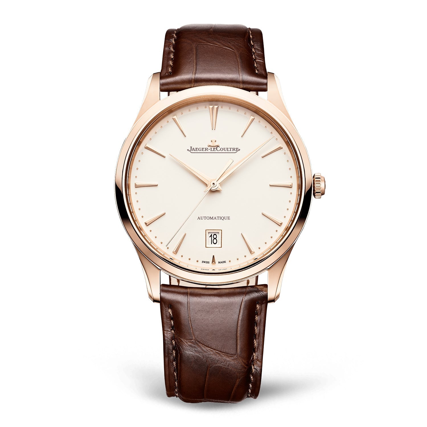 DC156F5A-A9A5-B072-496B-431B81A3E374.jpg Master Ultra Thin Date (Q1232510) - Image 1